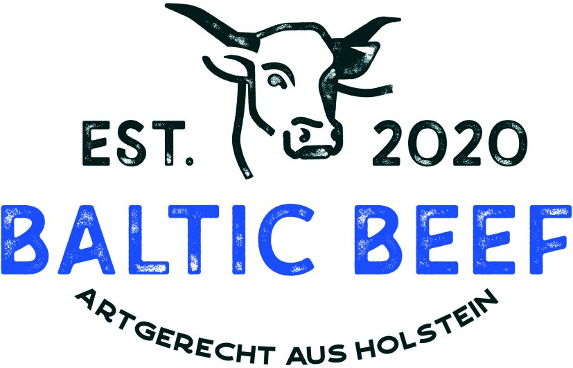 Baltic Beef