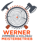 Werner Zimmerei & Holzbau UG (haftungsbeschränkt) & Co. KG
