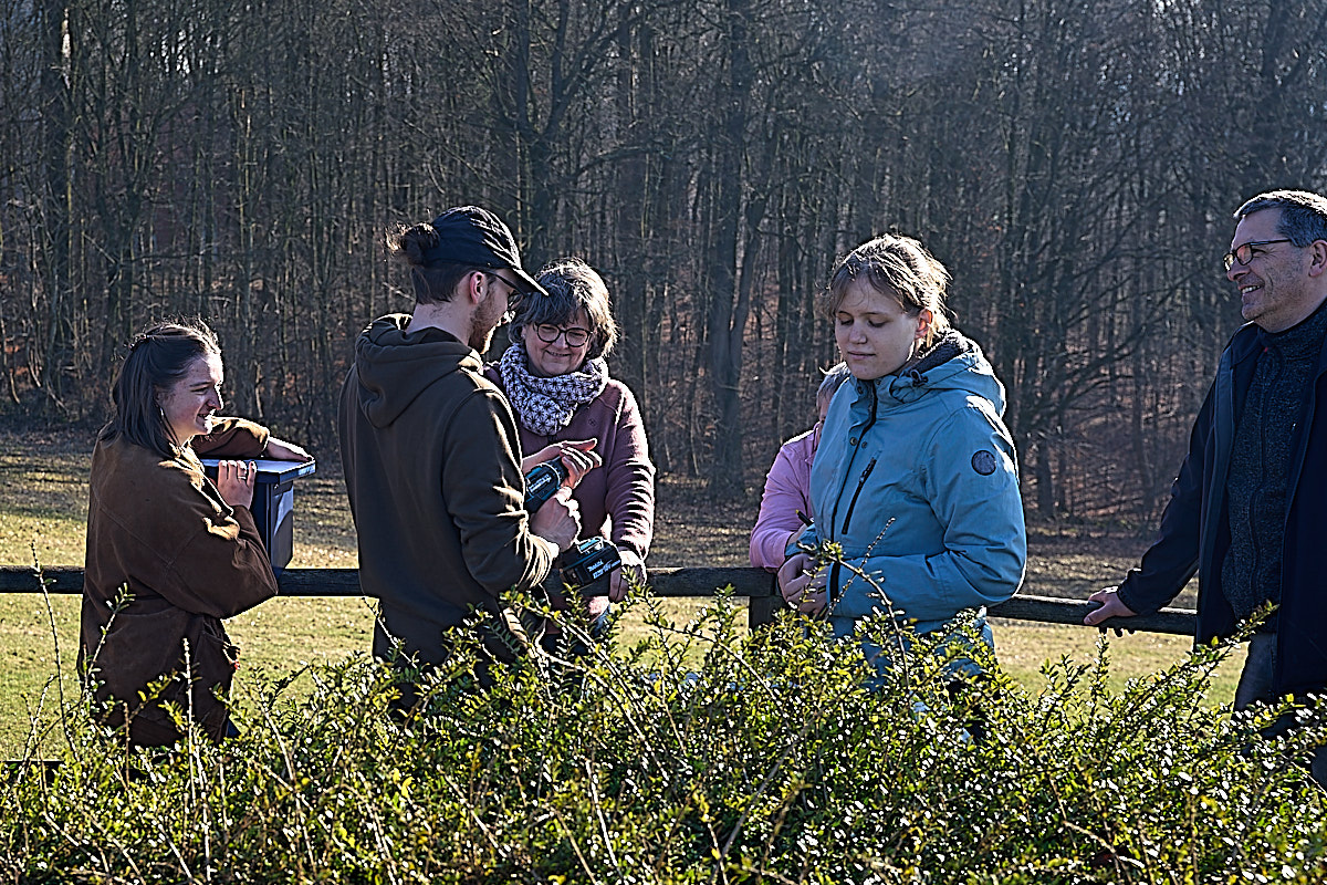 THP00150 1 Facebook SM Square