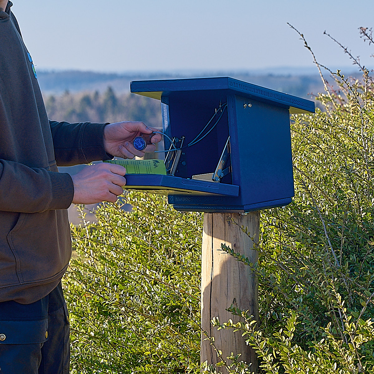 THP00186 1 Facebook SM Square