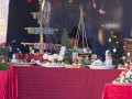 www thp07608 www thp07608