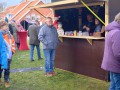 thp09291 weihnachtsmarkt thp09291 weihnachtsmarkt