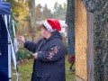 thp09294 weihnachtsmarkt thp09294 weihnachtsmarkt