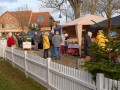 thp09310 weihnachtsmarkt thp09310 weihnachtsmarkt