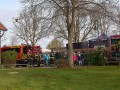 thp09321 weihnachtsmarkt thp09321 weihnachtsmarkt