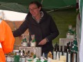 thp09359 weihnachtsmarkt thp09359 weihnachtsmarkt
