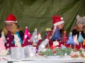 thp09361 weihnachtsmarkt thp09361 weihnachtsmarkt