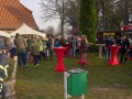 thp09388 weihnachtsmarkt thp09388 weihnachtsmarkt
