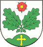 Gemeinde Schönwalde a.B.